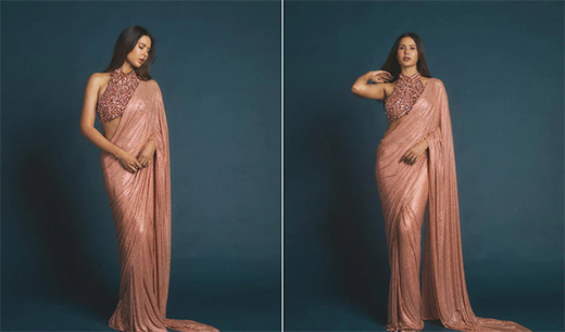 Sonam 
